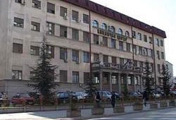 490x370 Klinicki centar