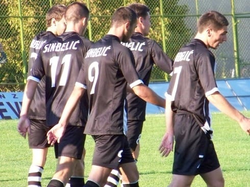 490x370 fk sindjelic