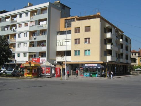 leskovac narodna biblioteka