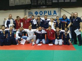 aleksinac dziu dzicu