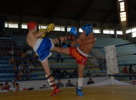 490x370 lazar grozdanovic kik boks