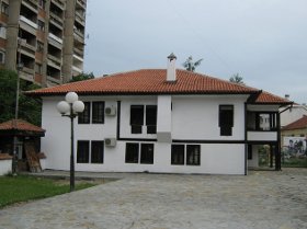 leskovac turisticka org