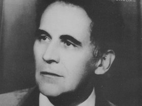 leskovac manic misa 2