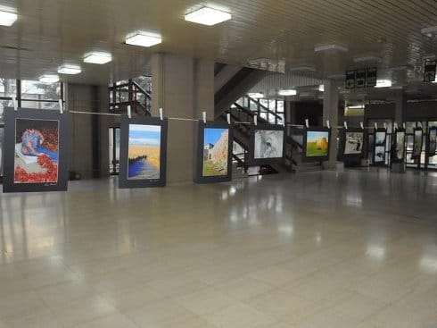 Izložba fotografija Ivana Mančića 4 fotografija ivan mancic