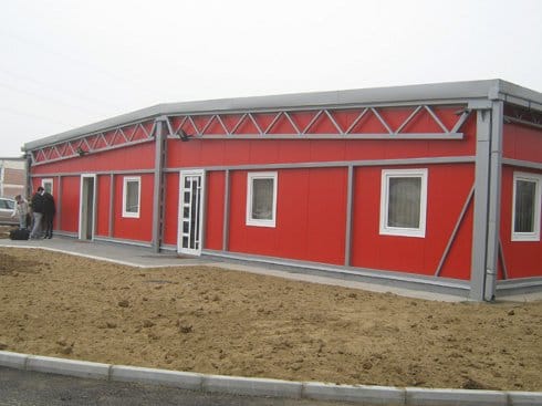 Otvorena fabrika “Bonta Italiane” 7 leskovac italia fabrika