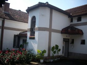 leskovac poljoprivredna struna skola