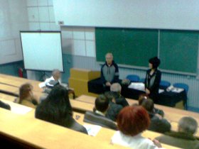 klinicki centar kronova bolest