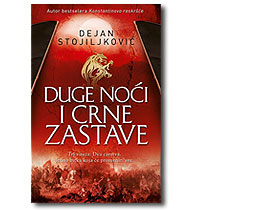 duge noci i crne zastave odlomak