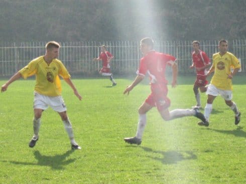 car konstantin fkcarkonstantin com