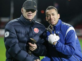 pirot nikola djurdjic