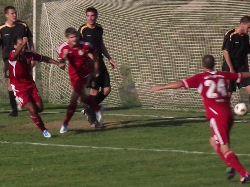 marko mancic i aca jovanovic