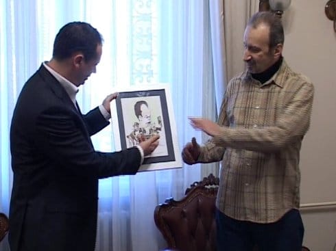 simonovic i dimitrijevic