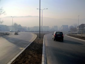 kruzni tok trosarina