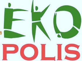 ekopolis