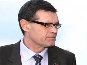 490x370 BANE JOVANOVIC