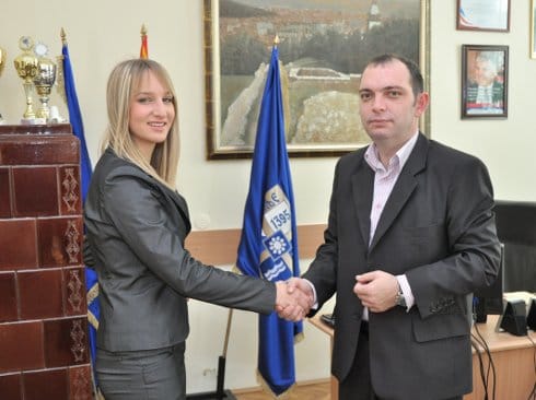 prokuplje milan arsic