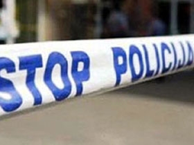 490x370 stop policija