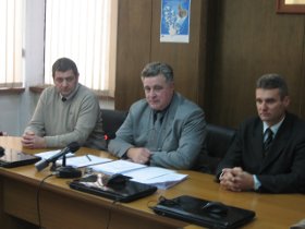 dani vranja u briselu