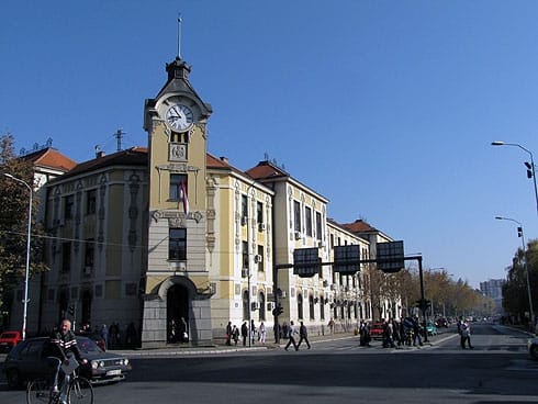 "Otvoreno o korupciji" u Gradskoj kući 15 490x370 sat sud