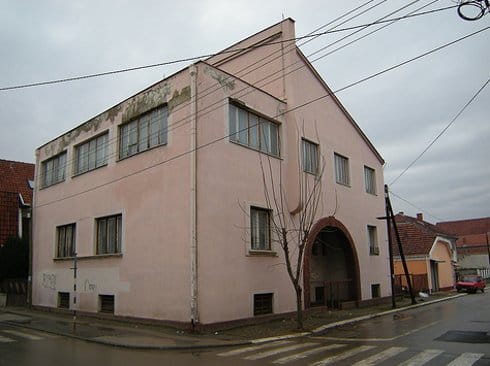 Planovi novog načelnika Školske uprave u Leskovcu 2 leskovac skolska uprava 1