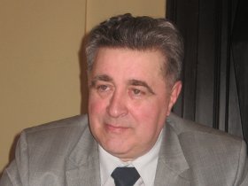 gradonacelnik vranja