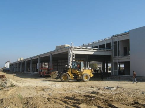 leskovac gradiliste jura 2