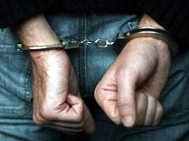 490x370 490x370 hapsenje 4