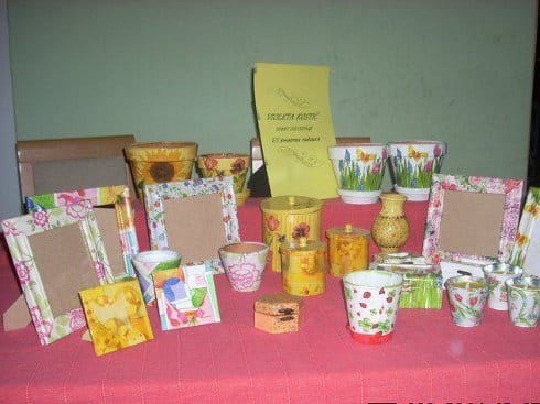 carolije vilinog grada