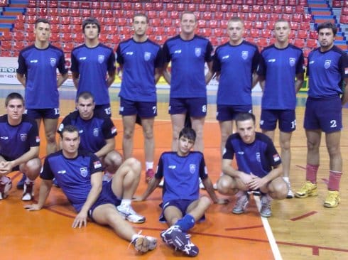 Izabrani najbolji sportisti Prokuplja 1 ok toplicanin