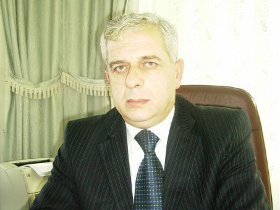 bujanovac nova stranka