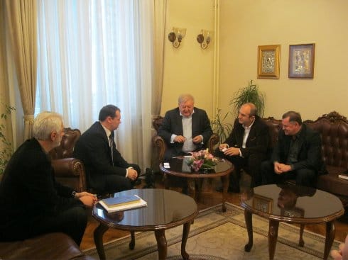 rsmakedonije i simonovic