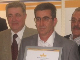 vranje boban zlatanovic