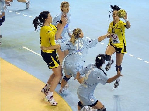 Naisa gostuje u Kragujevcu 4 naisa pjango djokovic petrovic