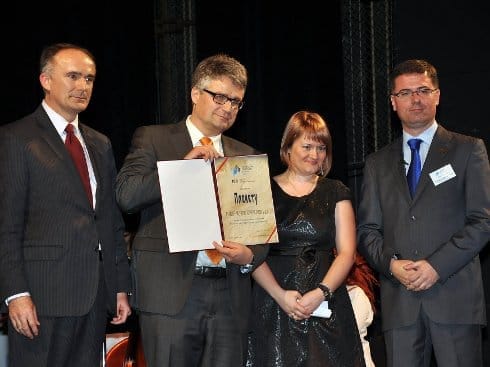 filip moris i komora