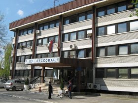 leskovac policija 280