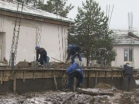 mirosevce nova skola