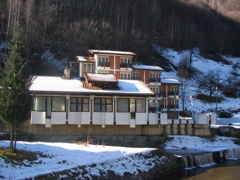 Najtraženije informacije od javnog značaja 20 crna trava zima