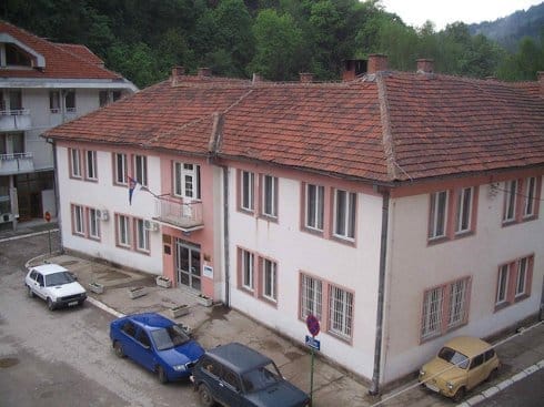 crna trava skupstina