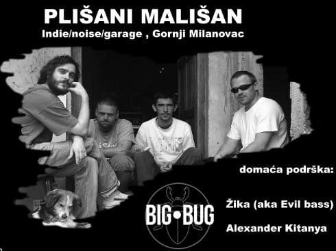 pirot plisani malisan