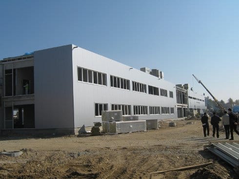 leskovac gradiliste jura 3