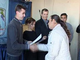 vlasotince romi sertifikati