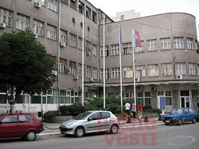 skupstina grada nisa