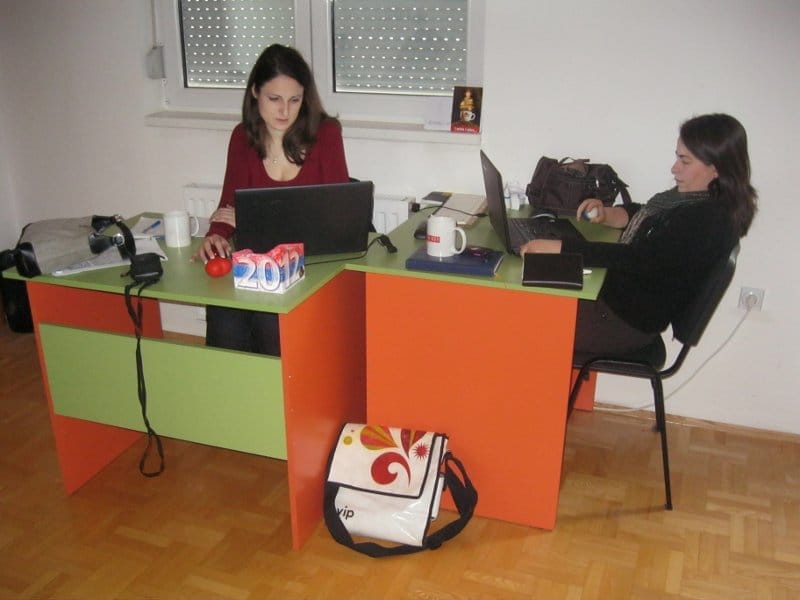 redakcija juzne vesti1