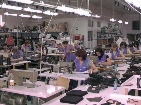 vlasotince florentino