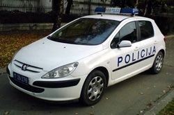 490x370 490x370 490x370 policija