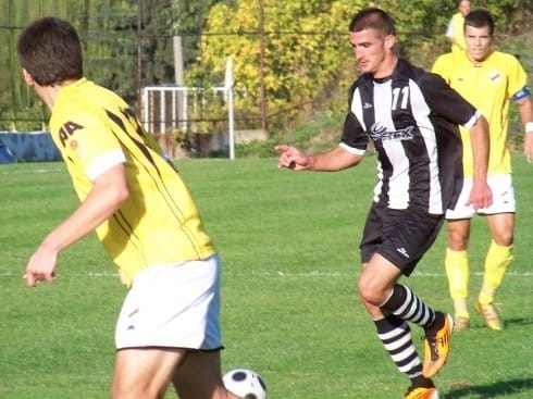 490x370 490x370 sindja