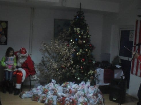 prokuplje podela opaketica