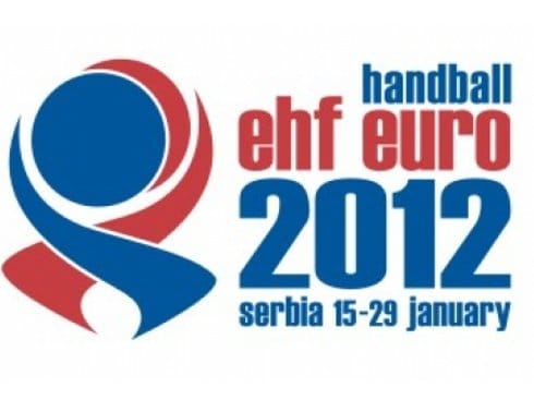 Mečevi Evropskog prvenstva na YouTube-u 1 euro 2012