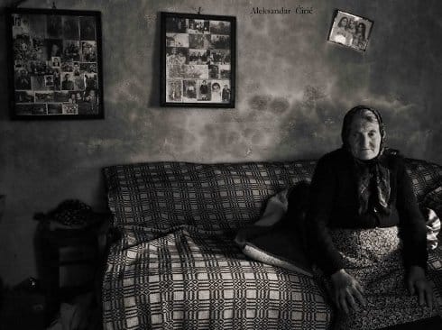 pirot aleksandar ciric