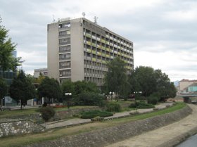 leskovas osmospratnica